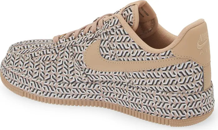 Air Force 1 Low United in Victory Sneaker (Women) | Nordstrom