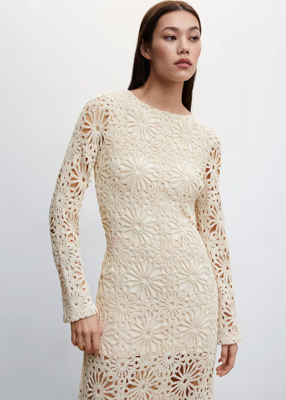 Search: Crochet (87) | Mango USA | MANGO (US)