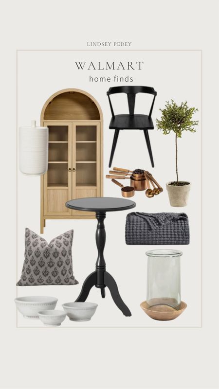 Walmart home finds 



Walmart home , Walmart finds , Walmart deals , topiary , shelf styling , kitchen styling , arched cabinet , side table , accent table , throw pillow , throw blanket , coffee table styling , dining table , dining chair 

#LTKFindsUnder100 #LTKSaleAlert #LTKHome