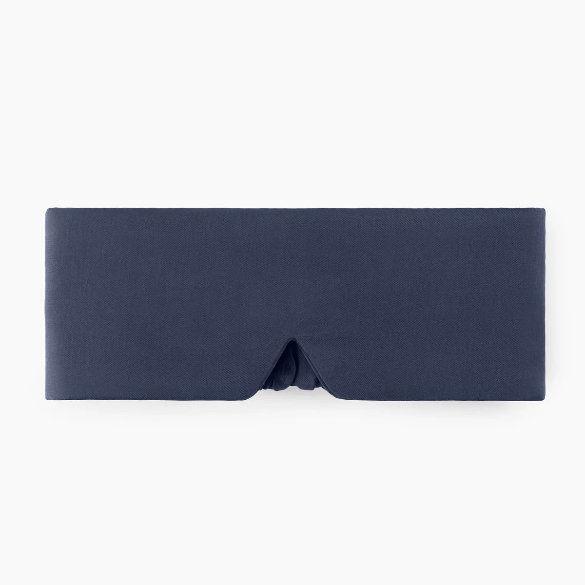 Cooling Sleep Mask made of TENCEL| Tree Dreamer | Bearaby US