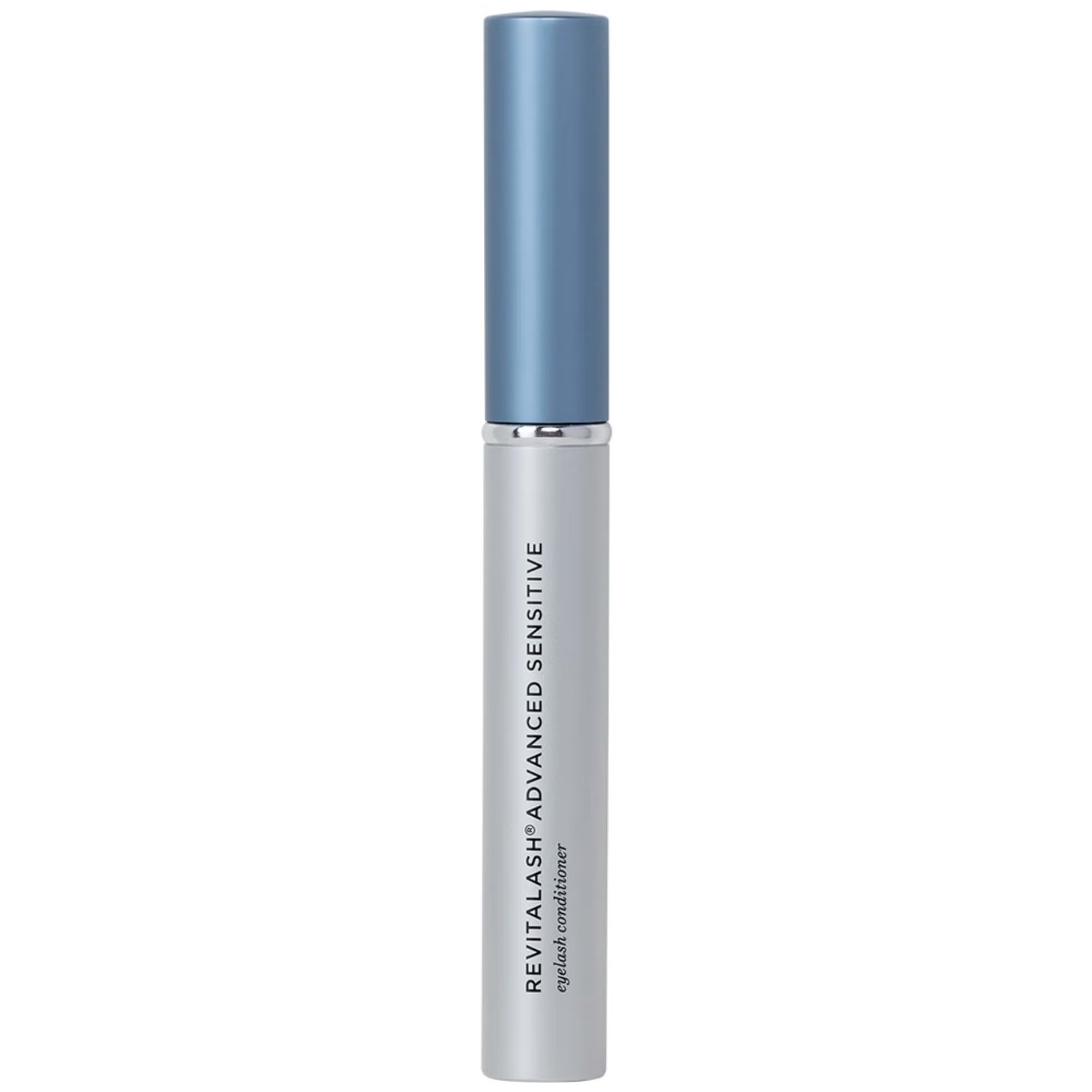RevitaLash Advanced Sensitive Eyelash Serum 2ml (3 Month Supply) | Cult Beauty