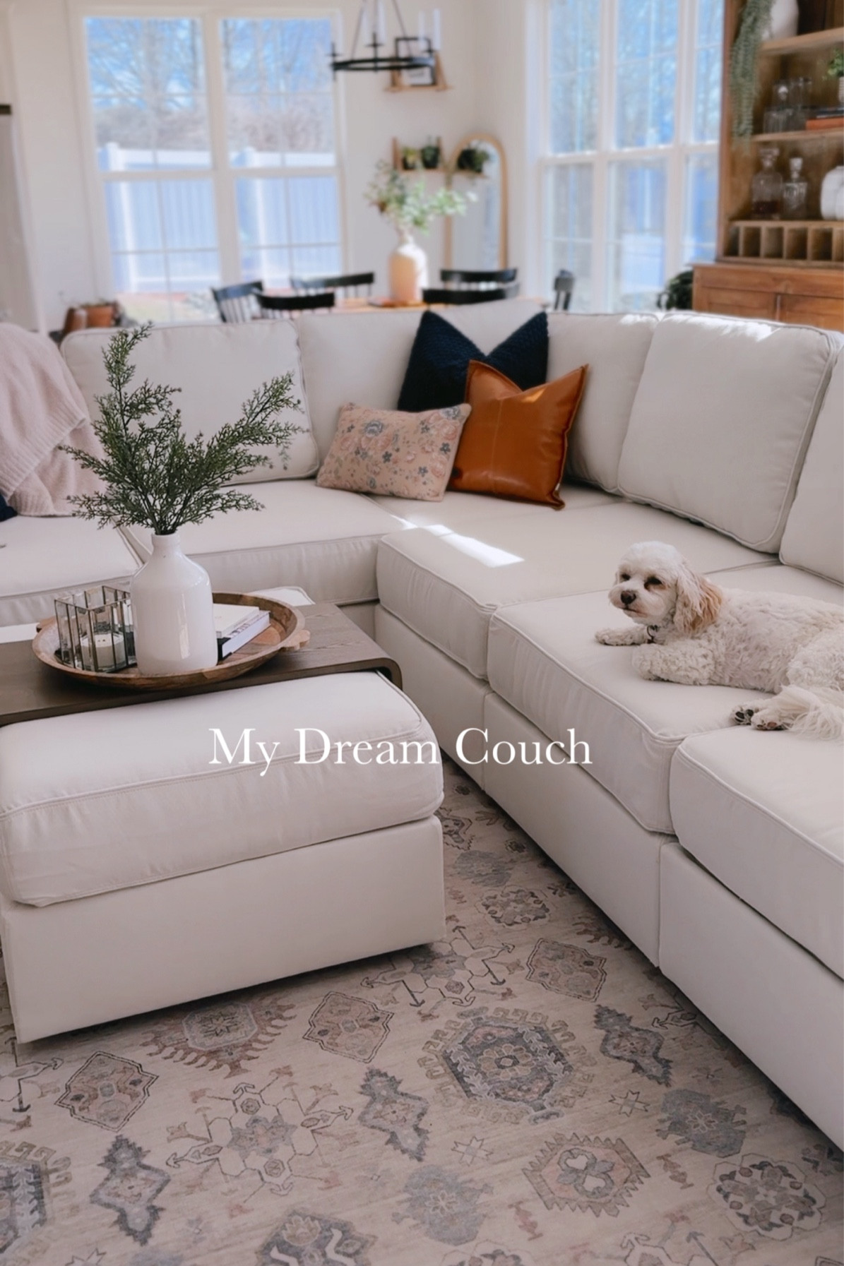 Been almost a year now, and When I tell you I am so happy we made this purchase I really am! It’s seriously so good and we love it! 

#LTKHome #LTKKids #LTKFamily