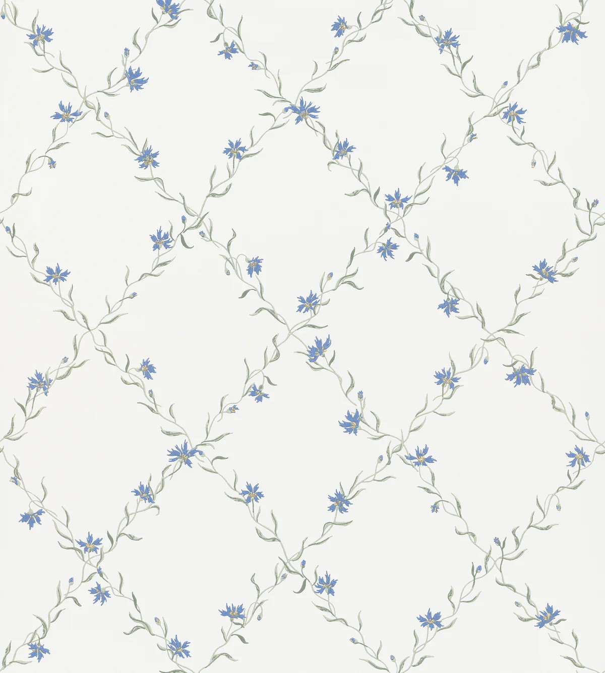 Ewa Wallpaper | Over The Moon Gift