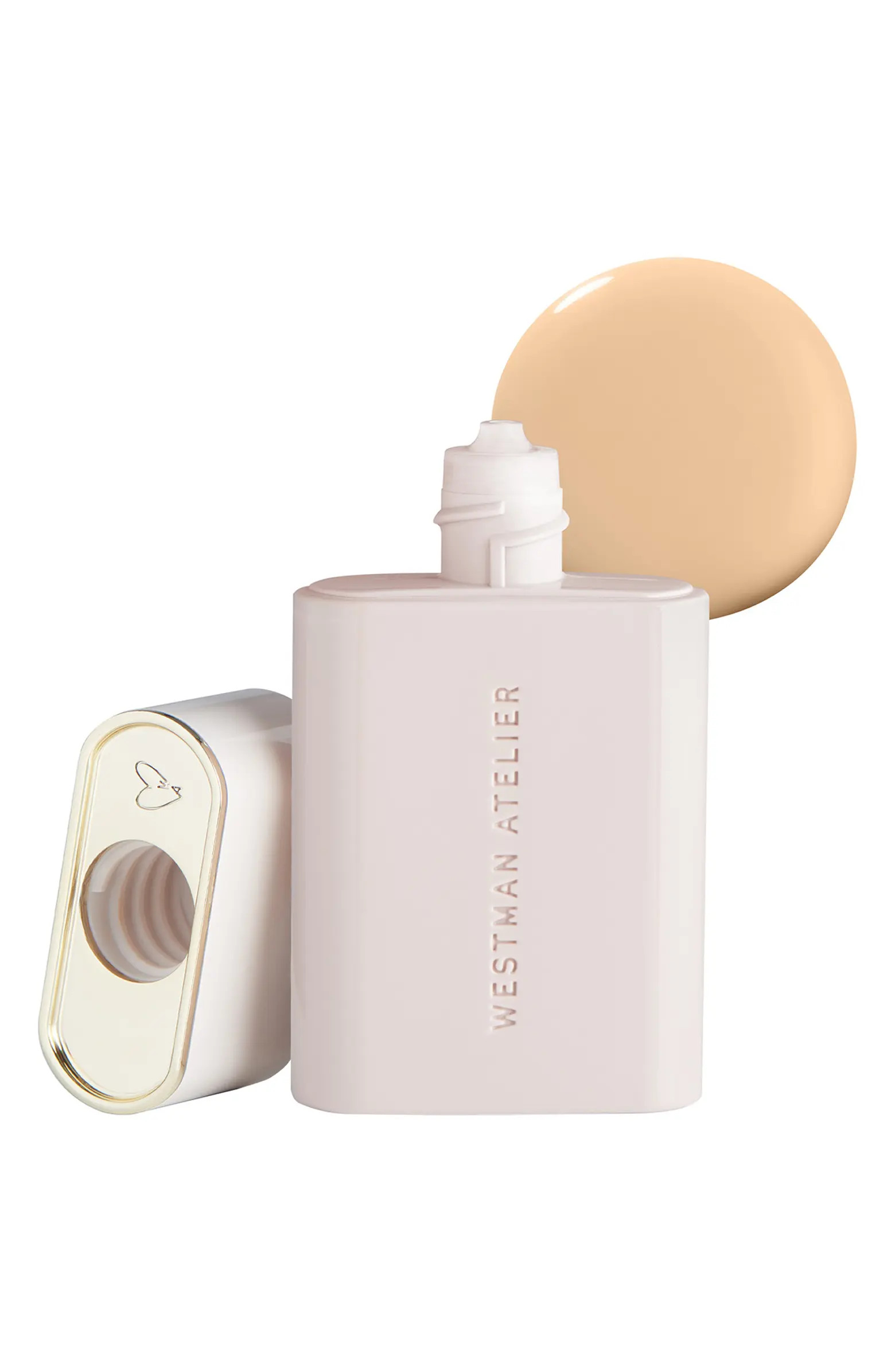 Vital Skin Care Complexion Foundation | Nordstrom