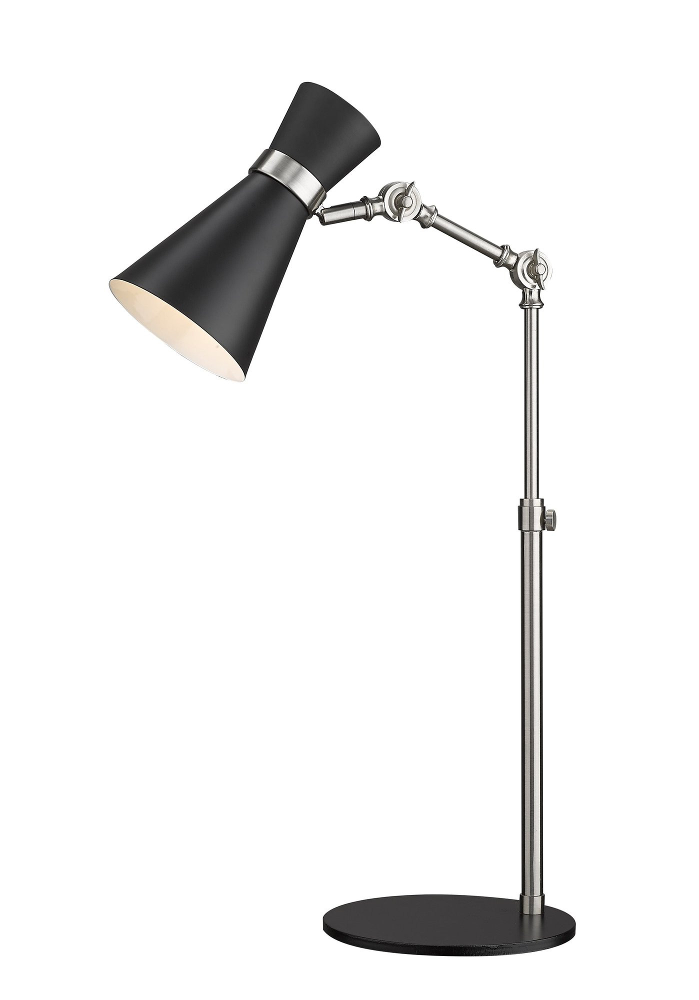 Soriano Table Lamp | Lightopia