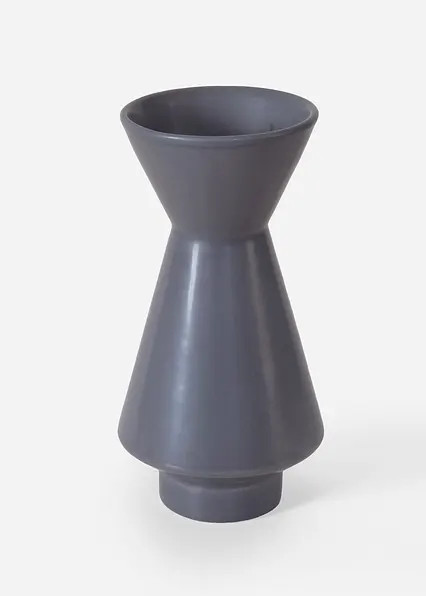 Vase | Bonprix DE