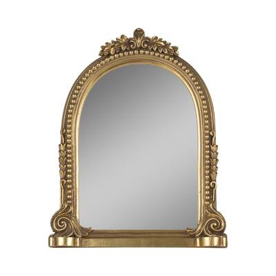Tabletop Picture Frames - Bed Bath & Beyond | Bed Bath & Beyond