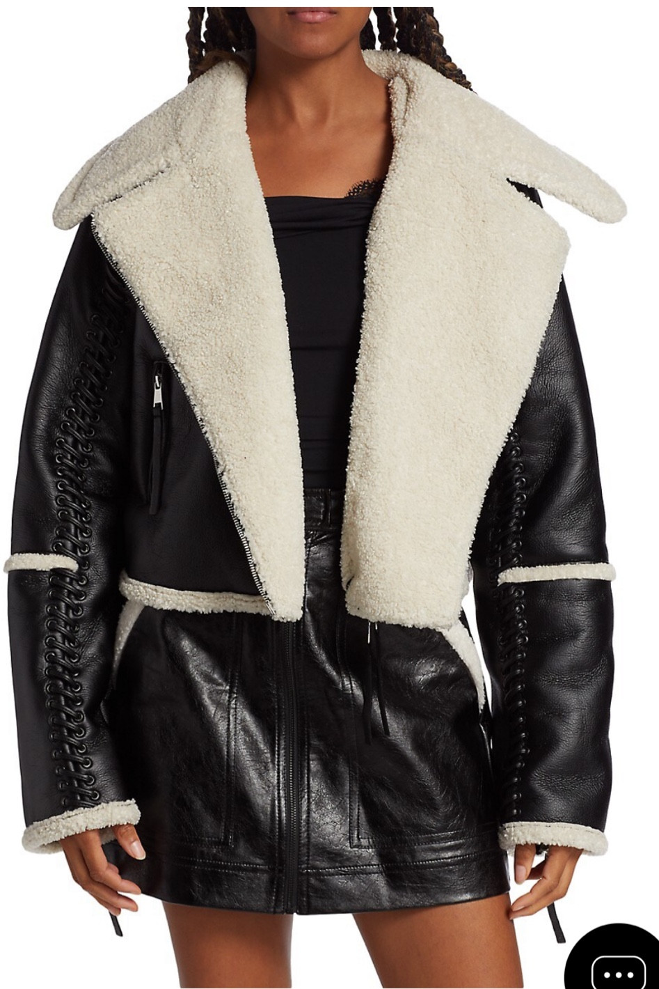 #LTKSeasonal #LTKstyletip #LTKfit