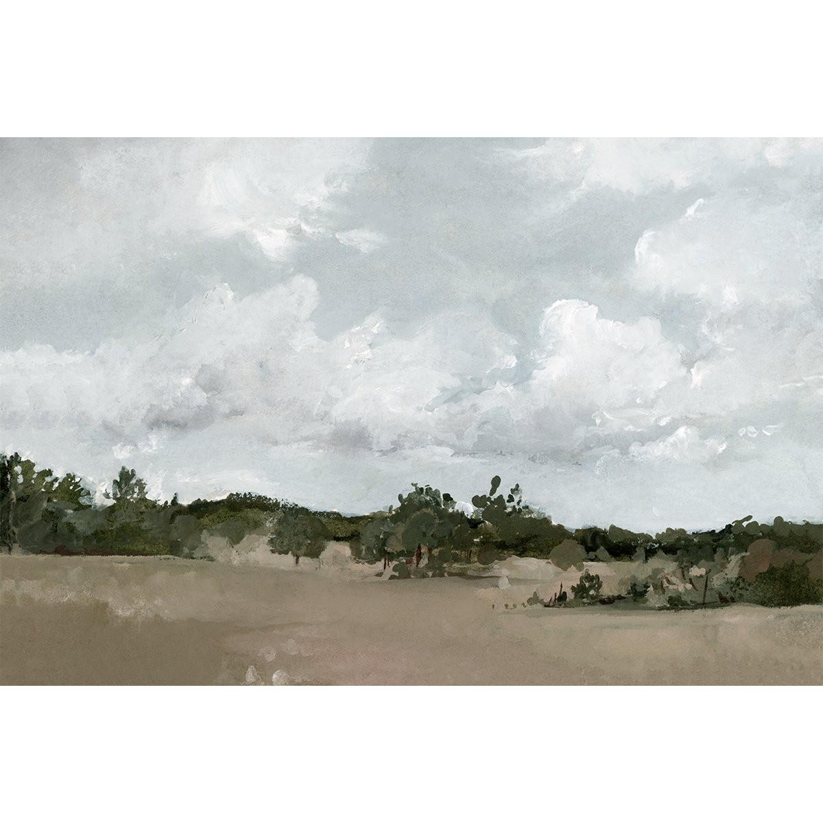 PASTURE | Juniper Print Shop