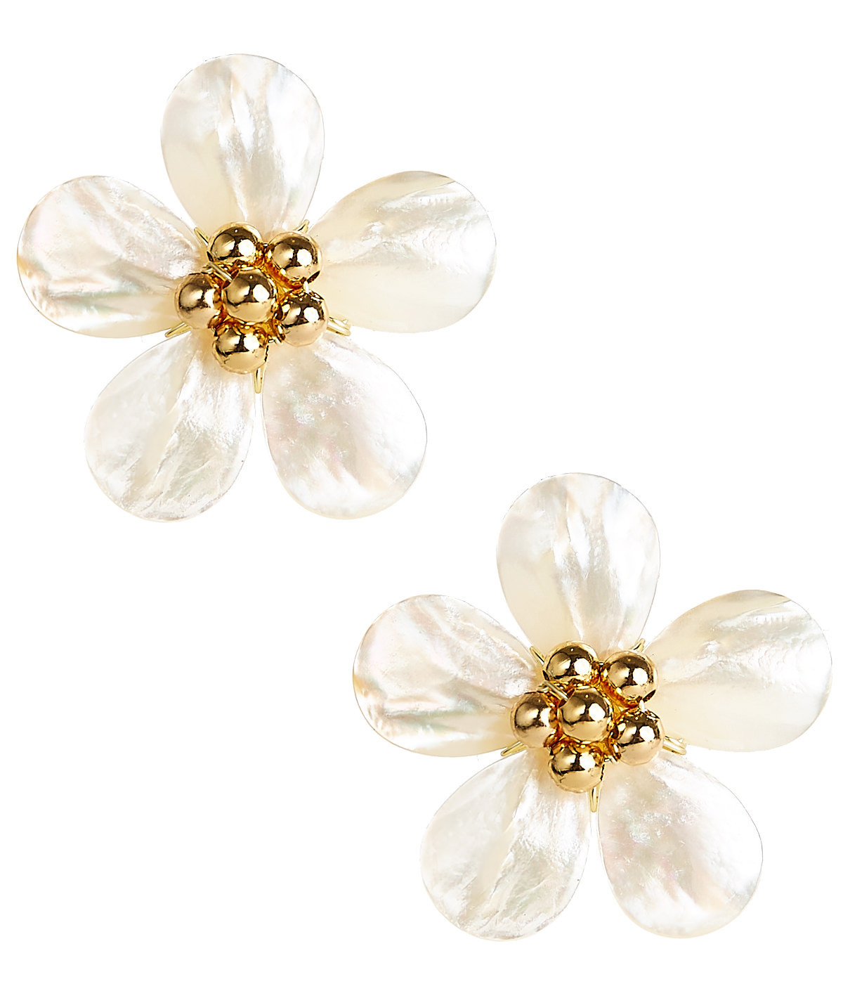 Libby Earrings | Lisi Lerch Inc