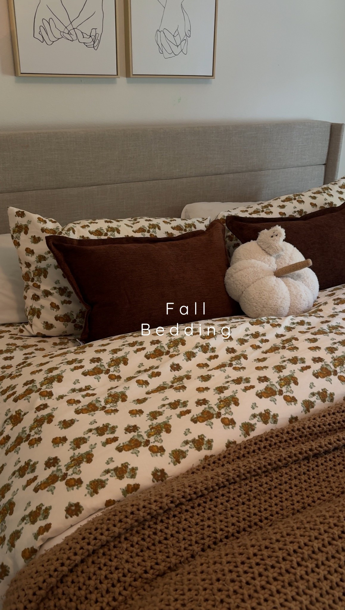 #LTKFallSale #LTKSeasonal #LTKHome