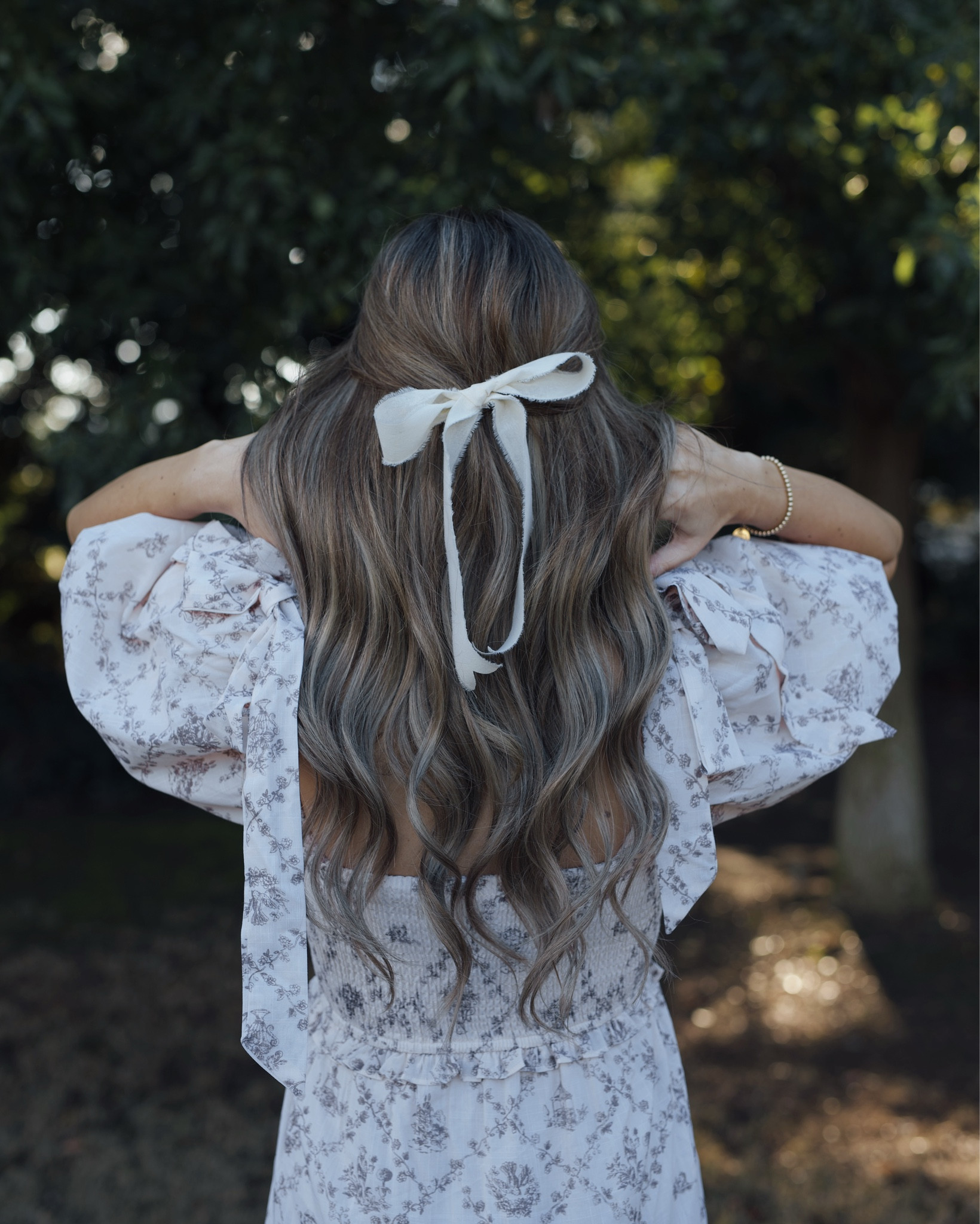 Winter picture outfits✨


#LTKSeasonal #LTKBump #LTKHoliday