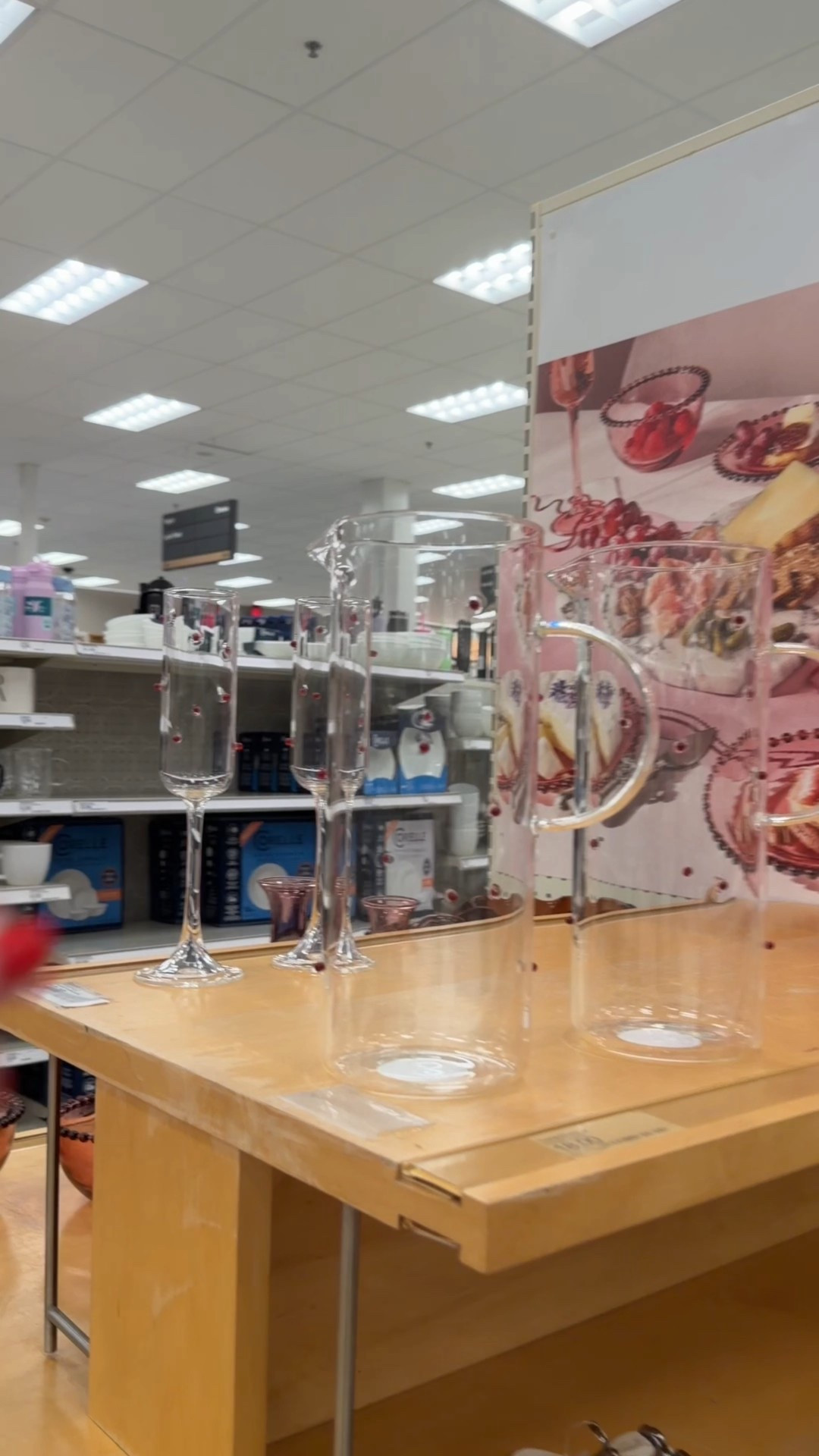 Anthro or Target 😍

#LTKHoliday #LTKSeasonal #LTKHome