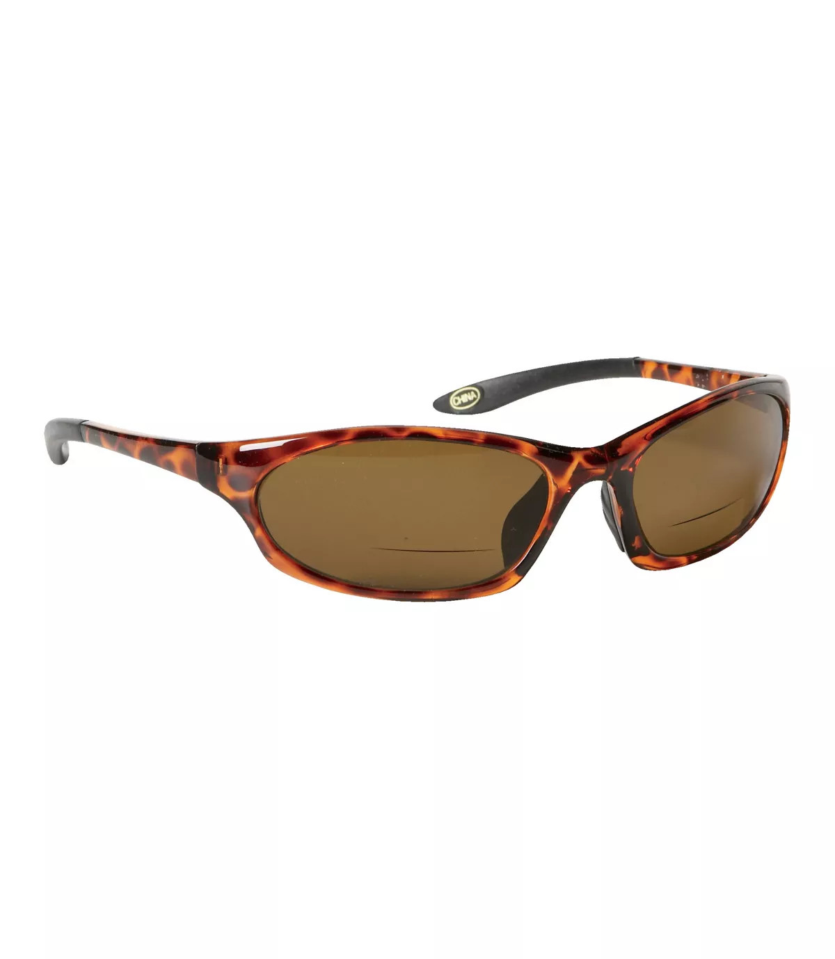 Polarized Performance Bifocals, Small | L.L. Bean