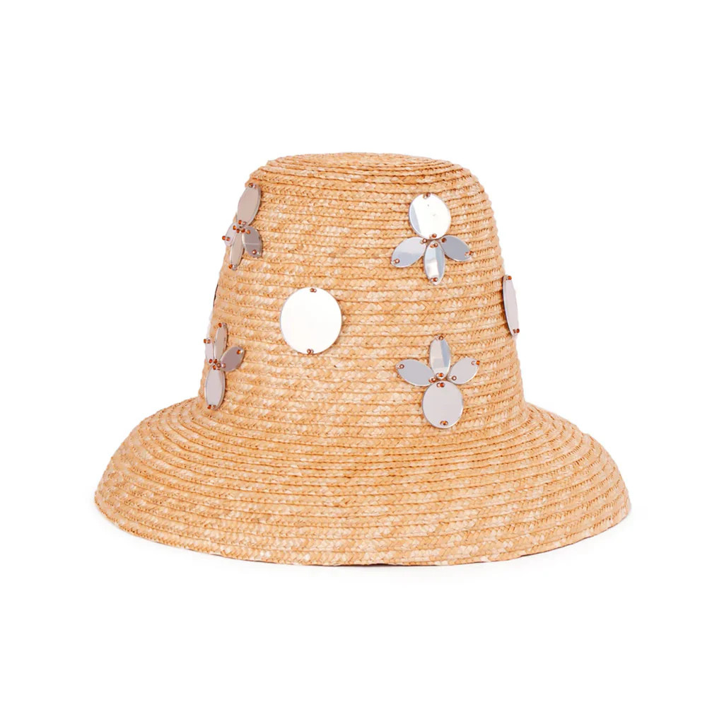 Shisha Hat in Shisha | Over The Moon