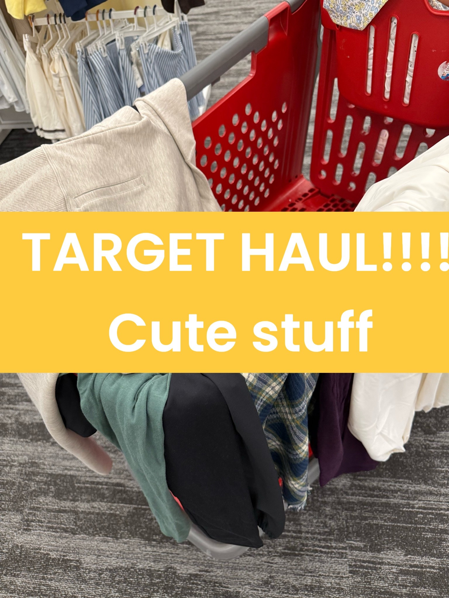 Added everything in one place if you don’t want to go through several post!

#LTKU #LTKSaleAlert #LTKgrwm