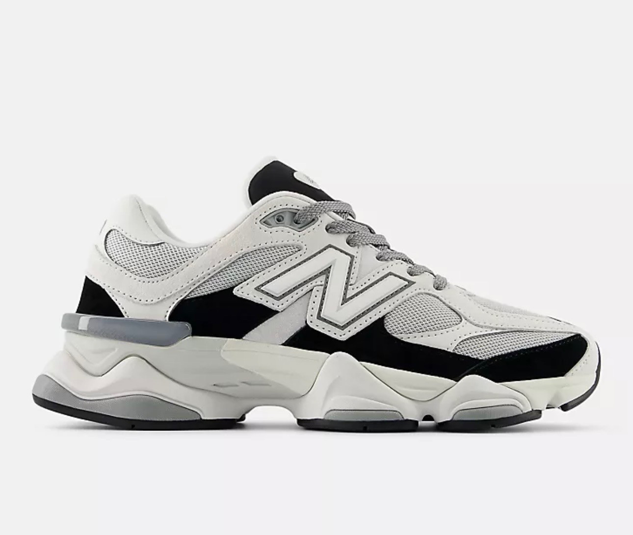 “everyday / essential”, no solo como athletic 

 

#LTKootd #LTKSeasonal #LTKActive