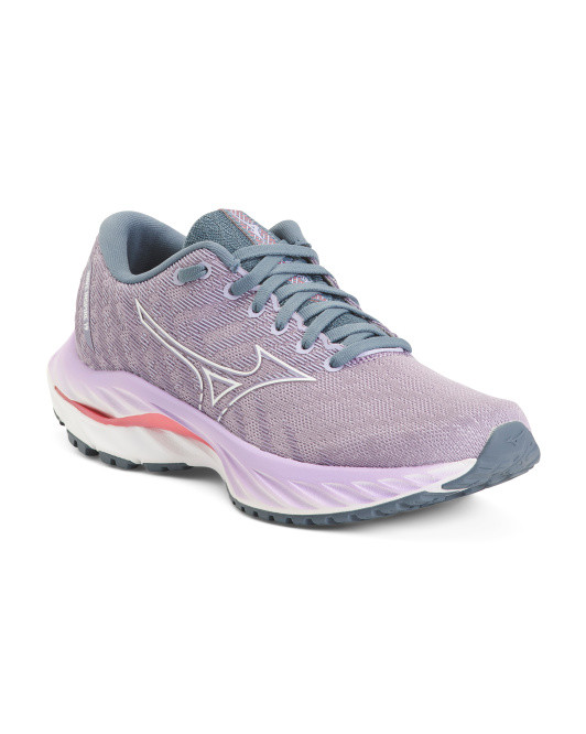 Wave Inspire 19 Running Sneakers | TJ Maxx