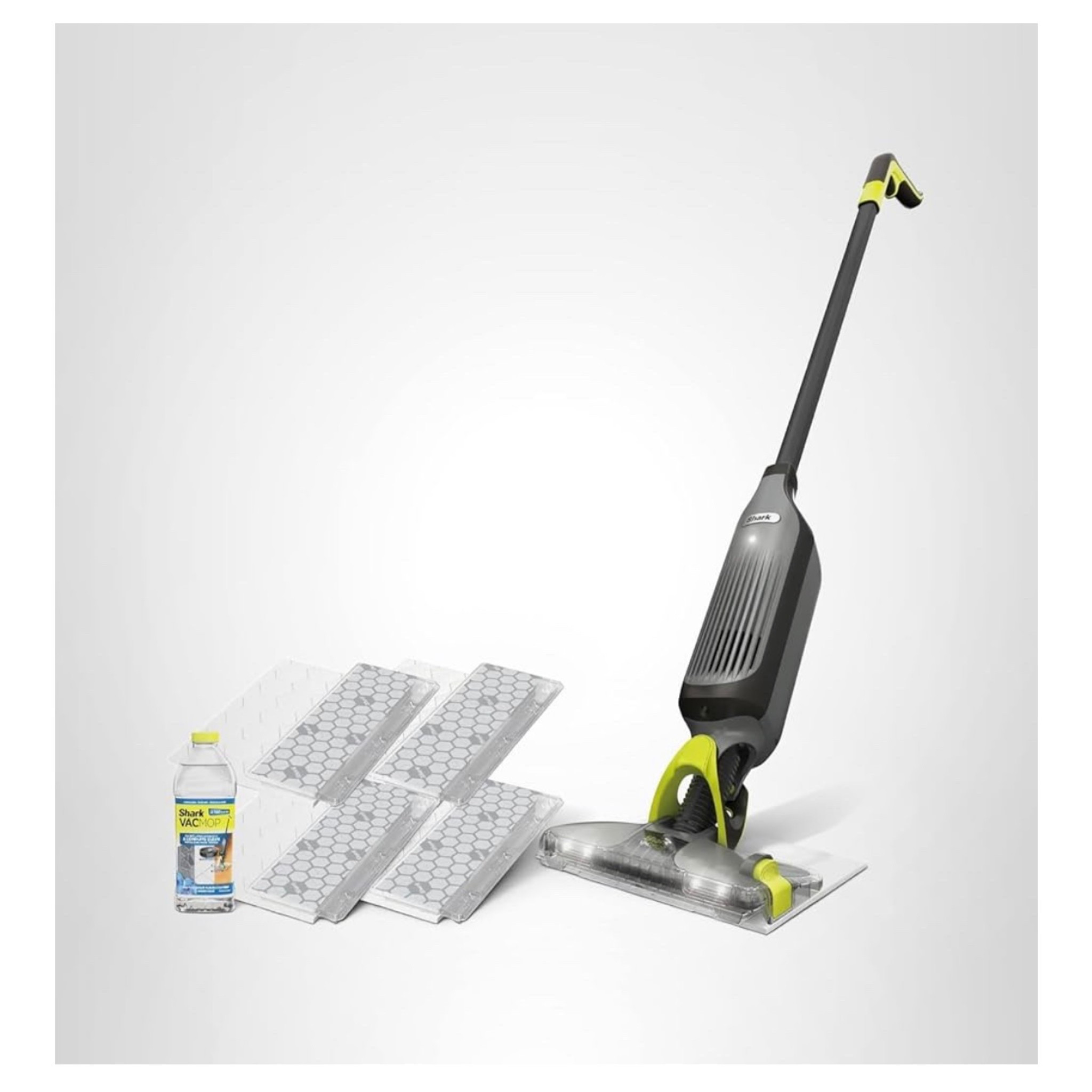 The one house item you NEED!

#LTKKids #LTKFamily #LTKSaleAlert