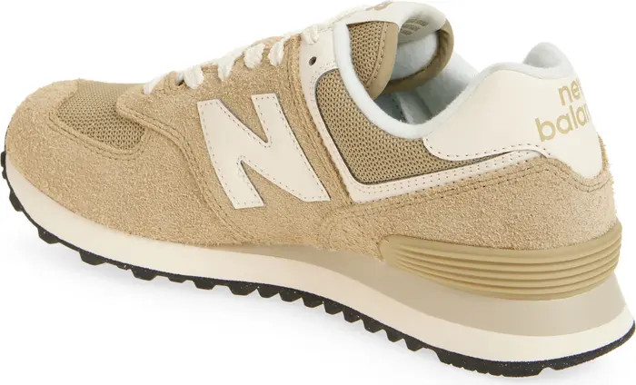 New Balance 574 Sneaker (Women) | Nordstrom | Nordstrom