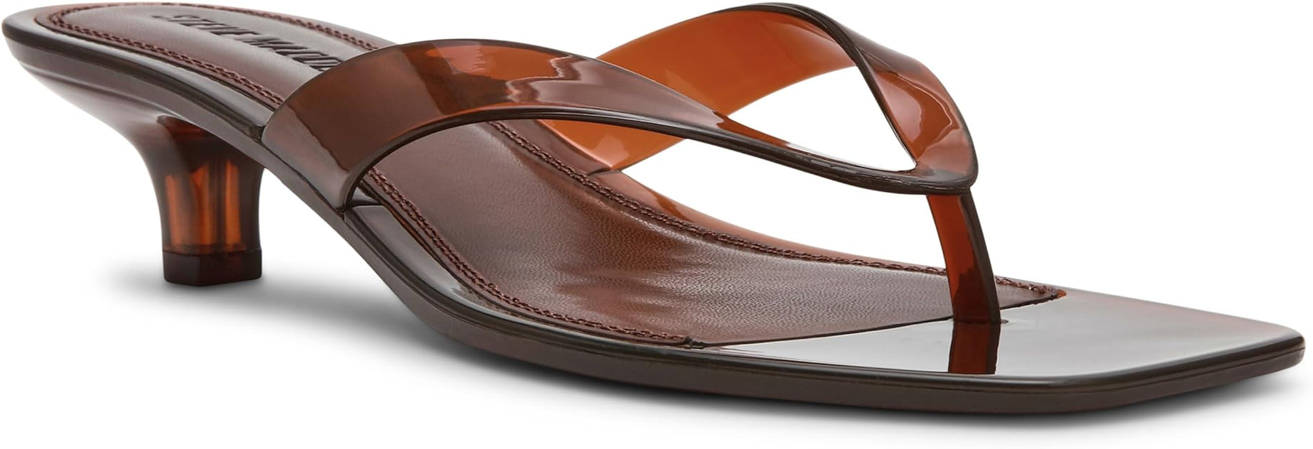 Steve Madden Women's Tracie | Amazon (US)