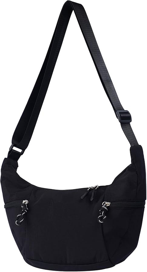 Brand: Generic | Amazon (US)