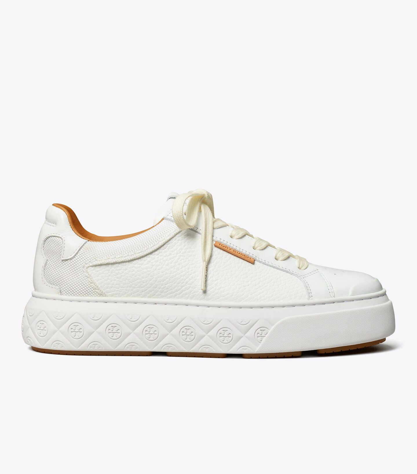 LADYBUG SNEAKER | Tory Burch (US)
