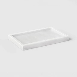 Marble Tray - Threshold™ | Target
