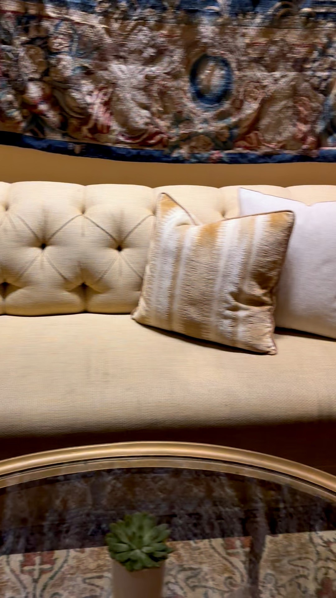 Imagine waking up to this cozy seating by the fireplace—soft light, quiet moments, and pure comfort.
#cozyhome #fireside #morningvibes #homedetails #interiorinspo #warmandinviting

#LTKSaleAlert #LTKHome #LTKHoliday