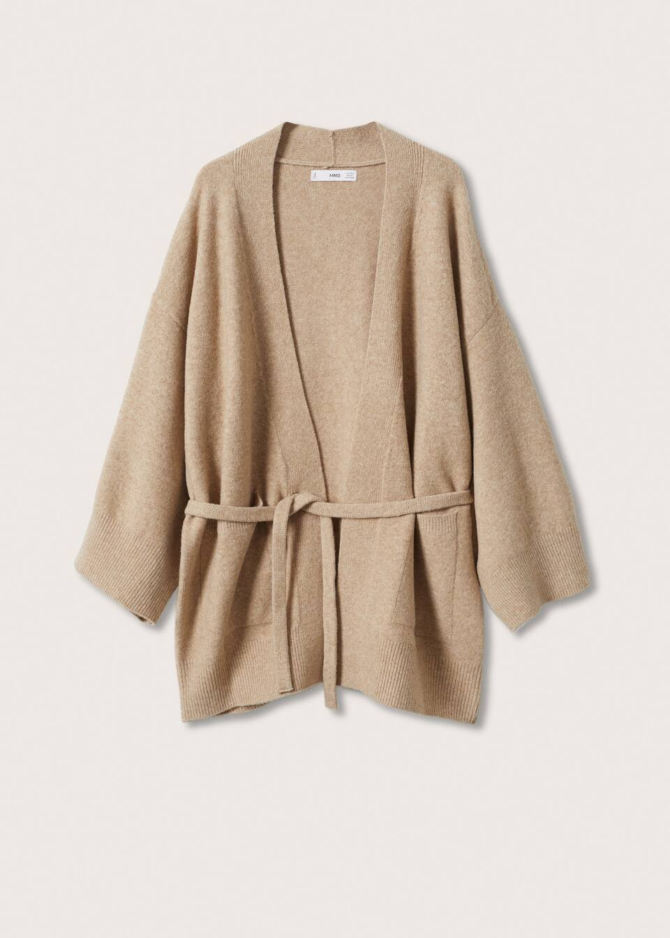 Search: Belted cardigan (9) | Mango USA | MANGO (US)