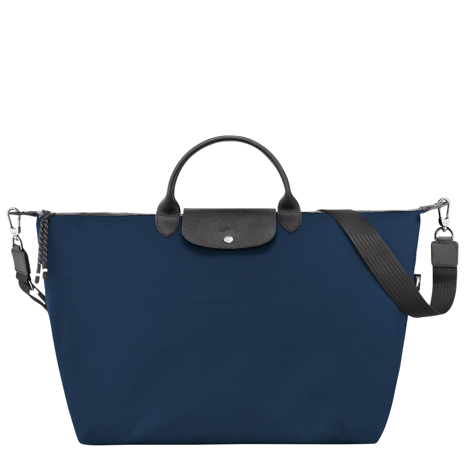 Le Pliage Energy S Travel bag | Longchamp