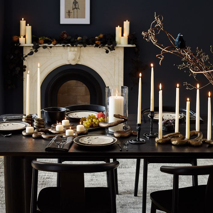 west elm | West Elm (US)