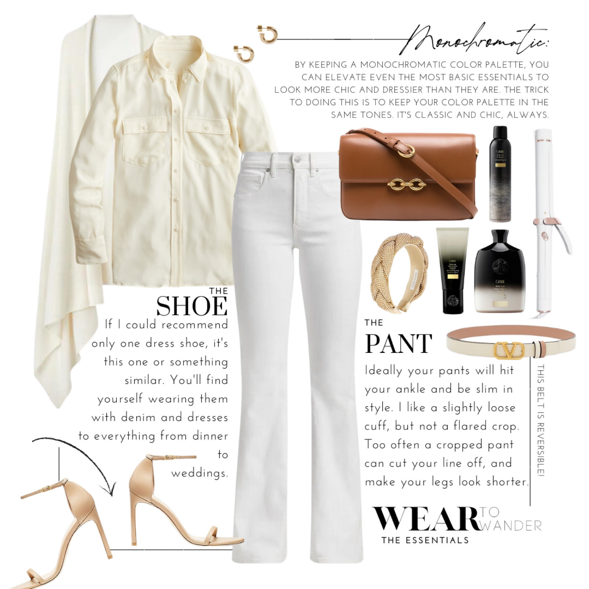 Don’t judge a book by its cover. It’s something we all have heard for years, but if we were all honest we would admit that we do that at least sometimes. I was recently out to dinner and my server was a nice young guy, but I made assumptions based off of what I could see. I thought for sure he would “fit” more into the skater crowd. 

At the end of the meal, we started chatting and I learned more about him. How a simple request his father gave him as a child turned into a lifelong habit of writing the total in large numbers at the bottom of the bill for someone with poor eyesight. How he had seen nearly every football movie and the ones he loved most were from my childhood. How at 20 he had already learned that give and take in a relationship was the best way to have shared experiences.

In a five minute conversation, the scope of my lens on this guy had completely changed and I was a bit embarrassed that my initial thoughts had such a limited viewpoint. Learn from my mistake, and be willing to start conversations with others who you might think you know. Because more than likely, you’ll find that the world is full of surprises and when you show an interest in learning about others they come to life. It was an honor to have Sean as our server. He will almost certainly never know the impact of our short talk, but I’ll remain grateful always for it

#LTKSeasonal #LTKFind #LTKSale