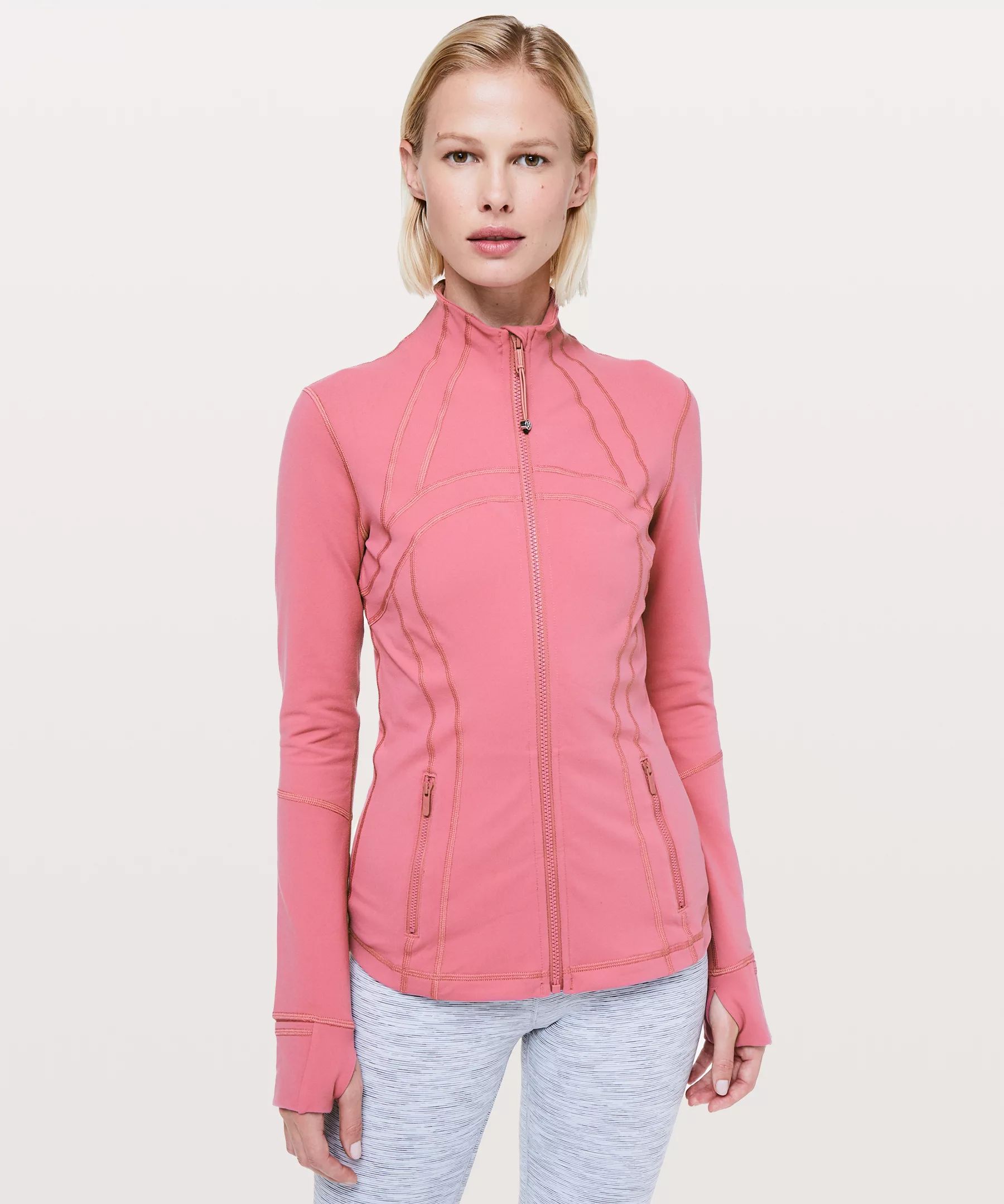 Define Jacket | Lululemon (US)