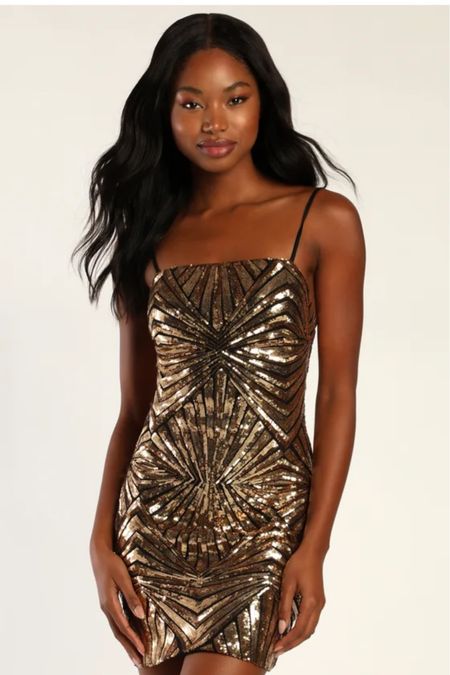 New Years Eve dress
NYE Outfits
Going out
Party outfits


#LTKstyletip #LTKHoliday #LTKSeasonal
