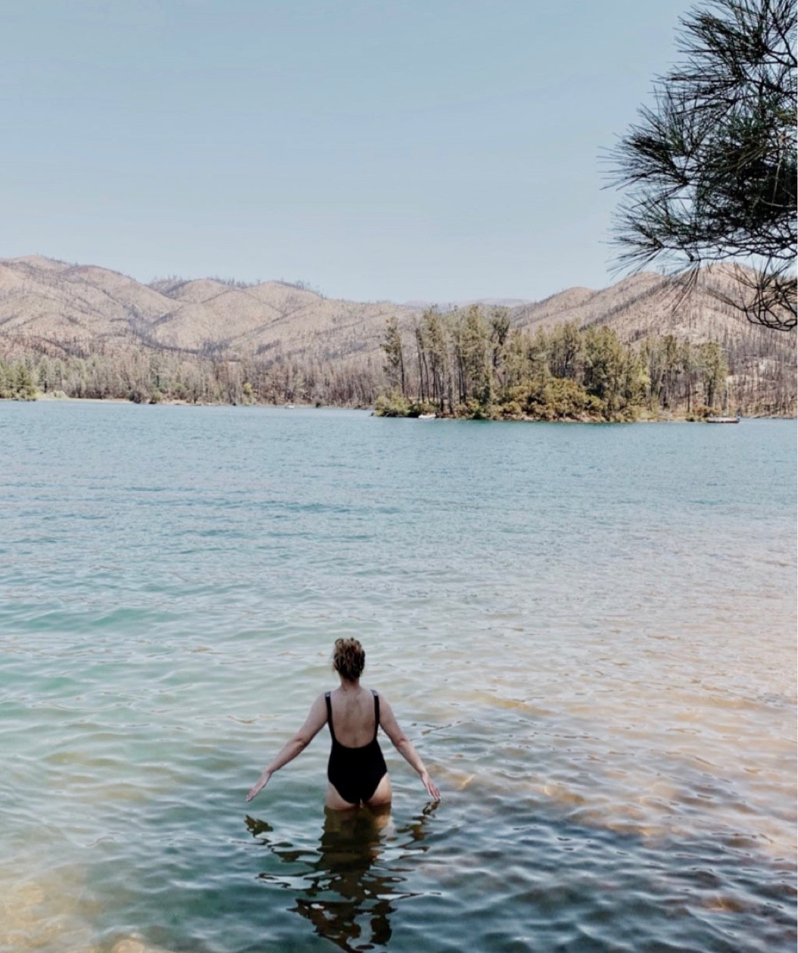 Swimwear one piece 

Summer, swimsuit, swimwear

#LTKstyletip #LTKfit #LTKswim