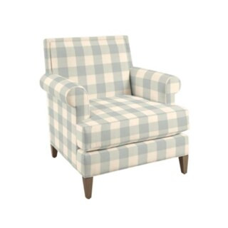 Juliana Chair | Ballard Designs, Inc.