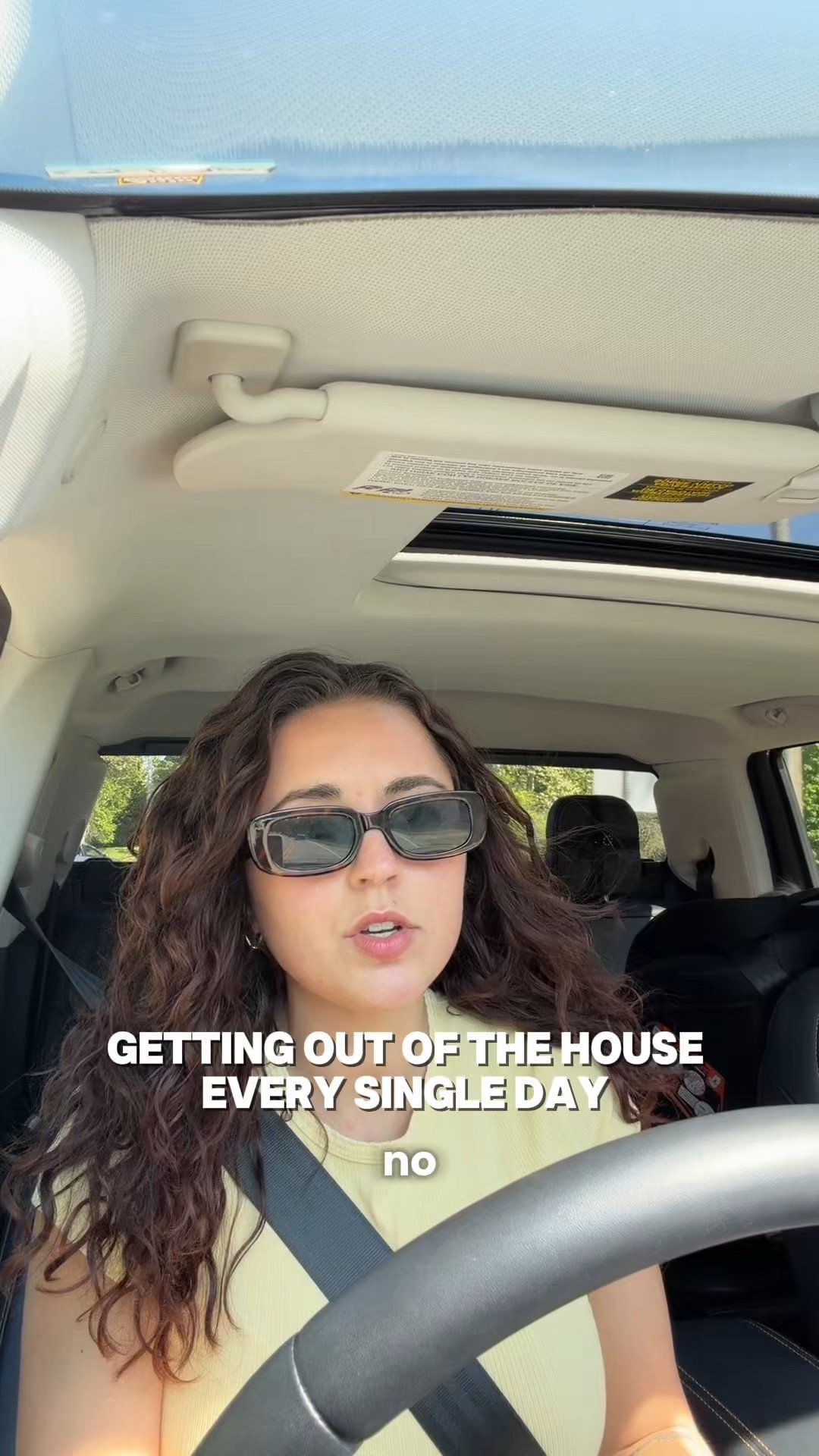 Out and about vloggie as a SAHM! 

#LTKmomlife #LTKBaby #LTKdayinmylife