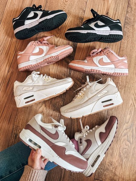 Nike sale 

Save an Extra 25% Off Select Styles with Code JUST4MOM

Nike sneakers
Nike dunk
Nike air max


#LTKfitness #LTKsalealert #LTKshoecrush