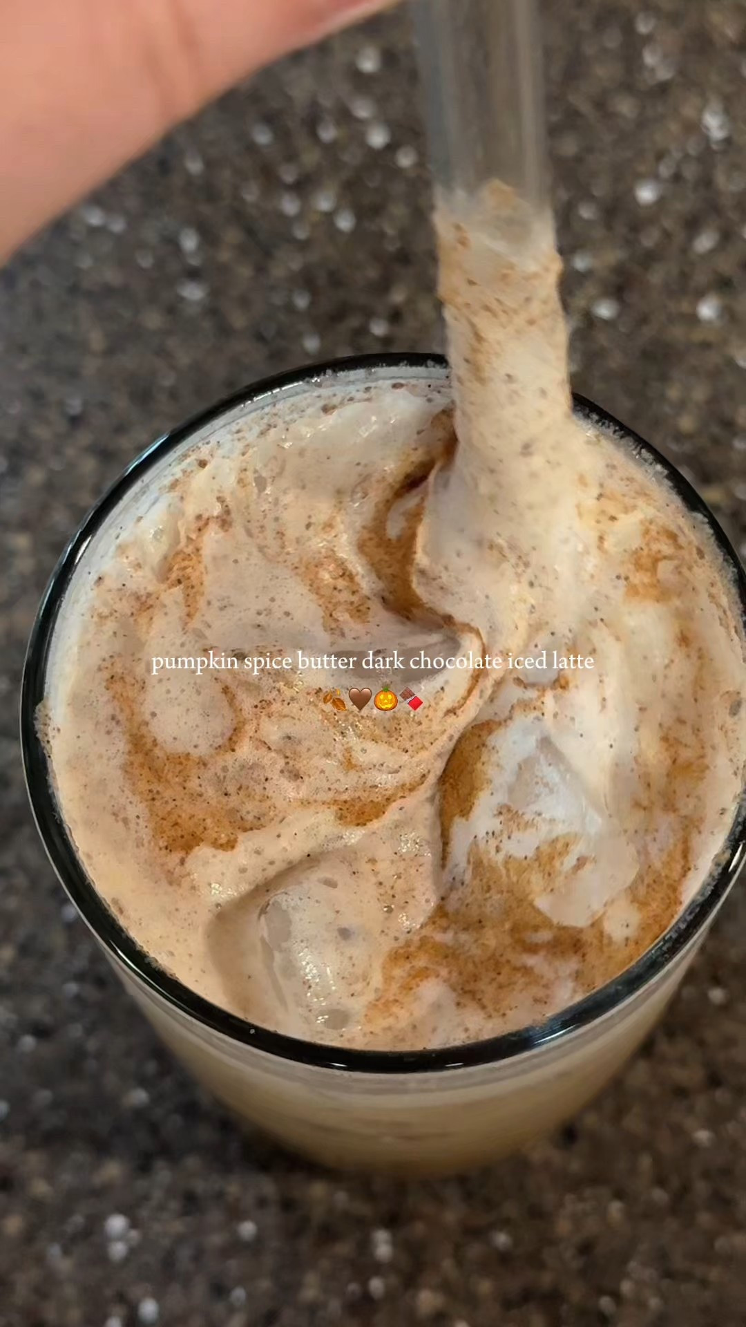 I’ve been in the cozy/fall vibes lately. 🍂🤎

#LTKSeasonal #LTKHome #LTKFindsUnder50