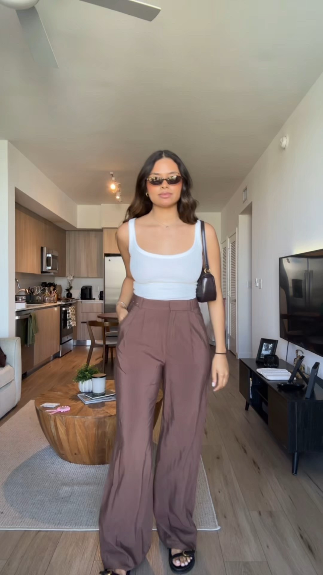 🐻🥥🦗🐌🤎

#LTKgrwm