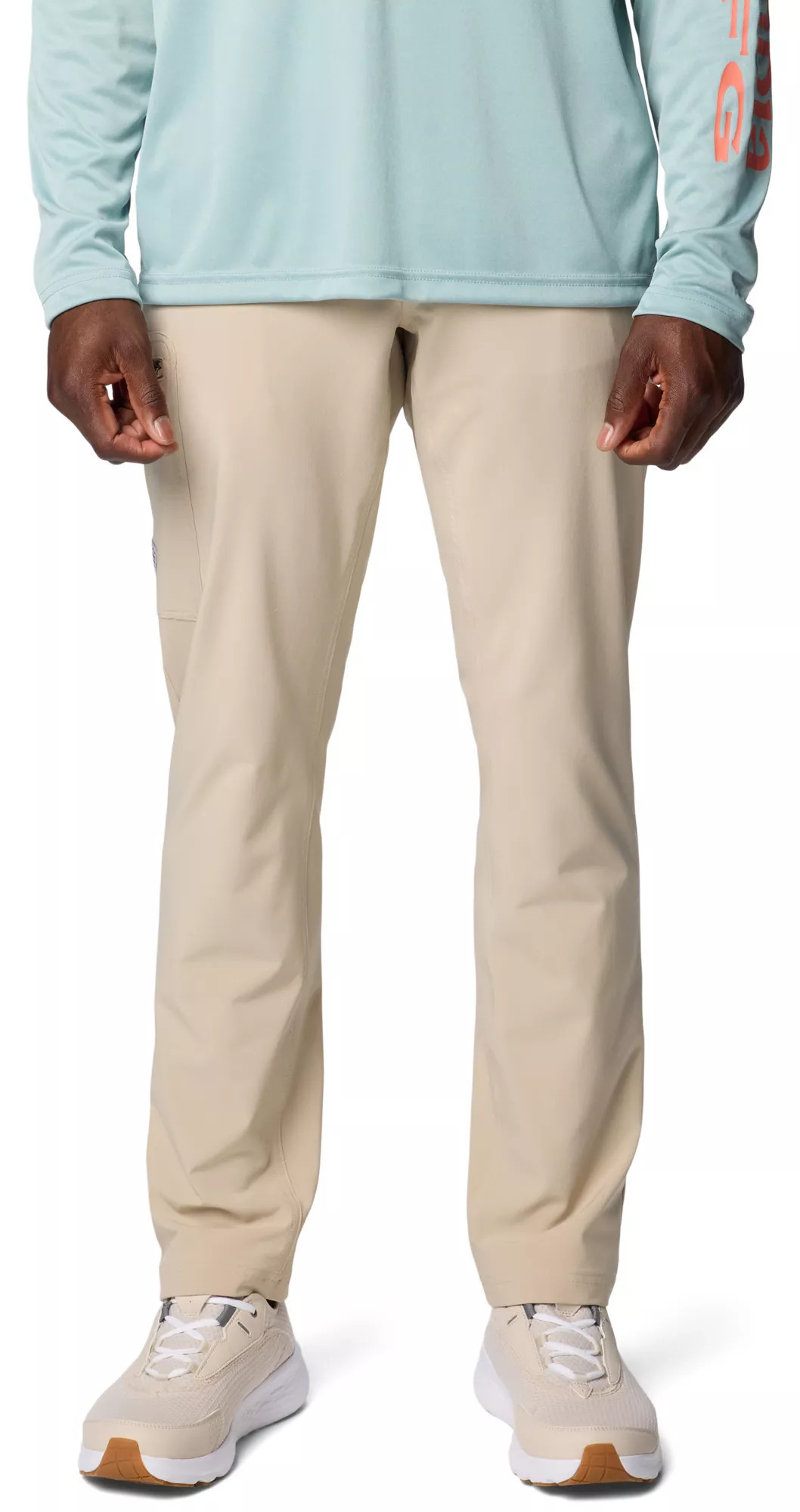 Columbia Men's PFG Terminal Tackle™ II Pant, Wash | DICK'S Sporting Goods
