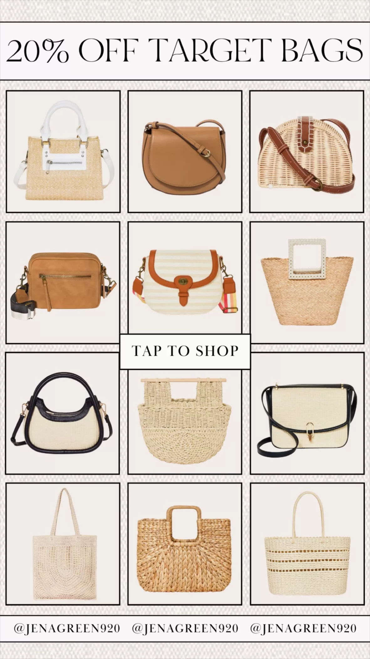 Crossbody Bag Handbags, Straw Crossbody Bags, Designer Straw Bags