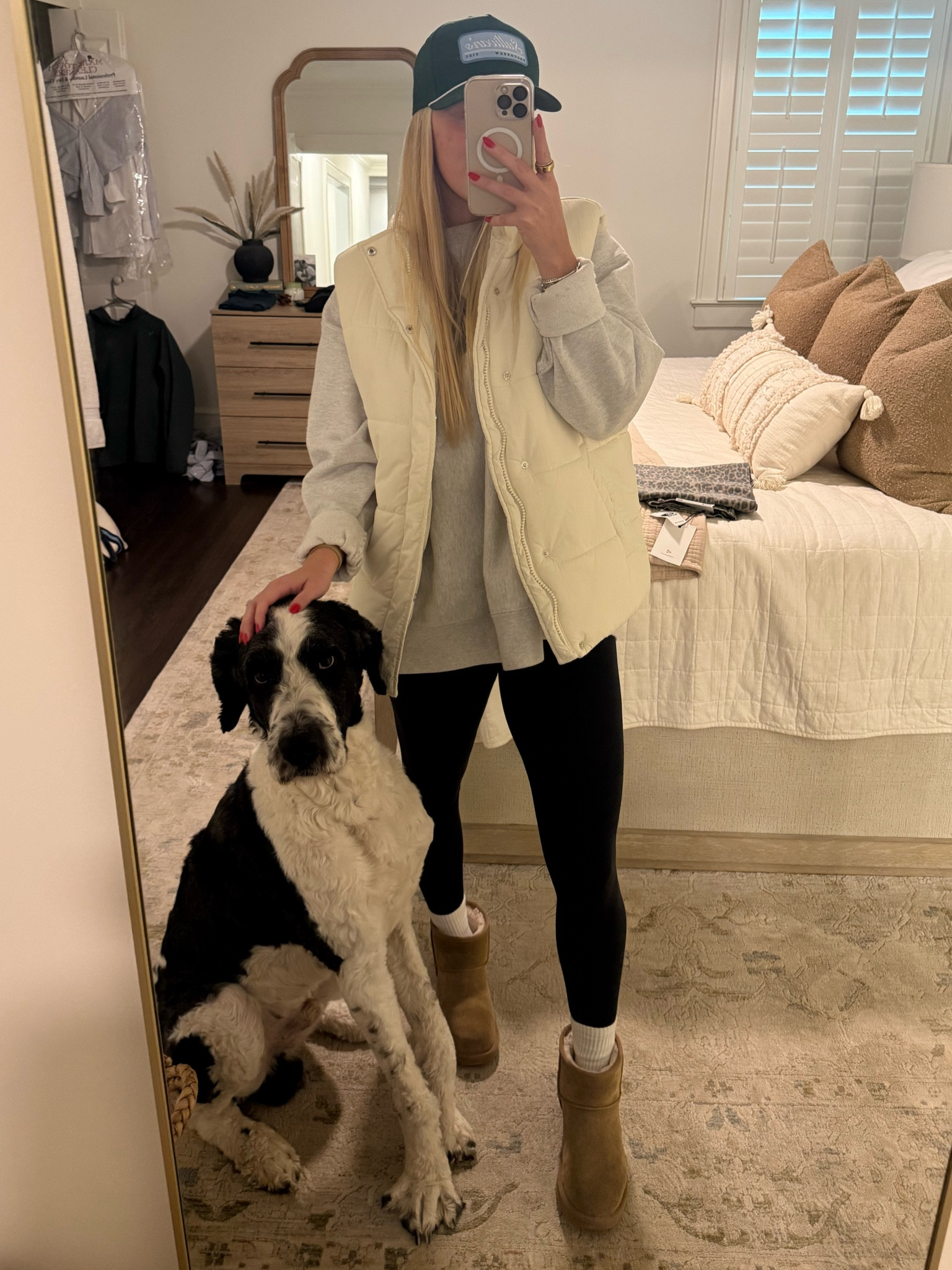 #LTKStyleTip #LTKFindsUnder100 #LTKSaleAlert