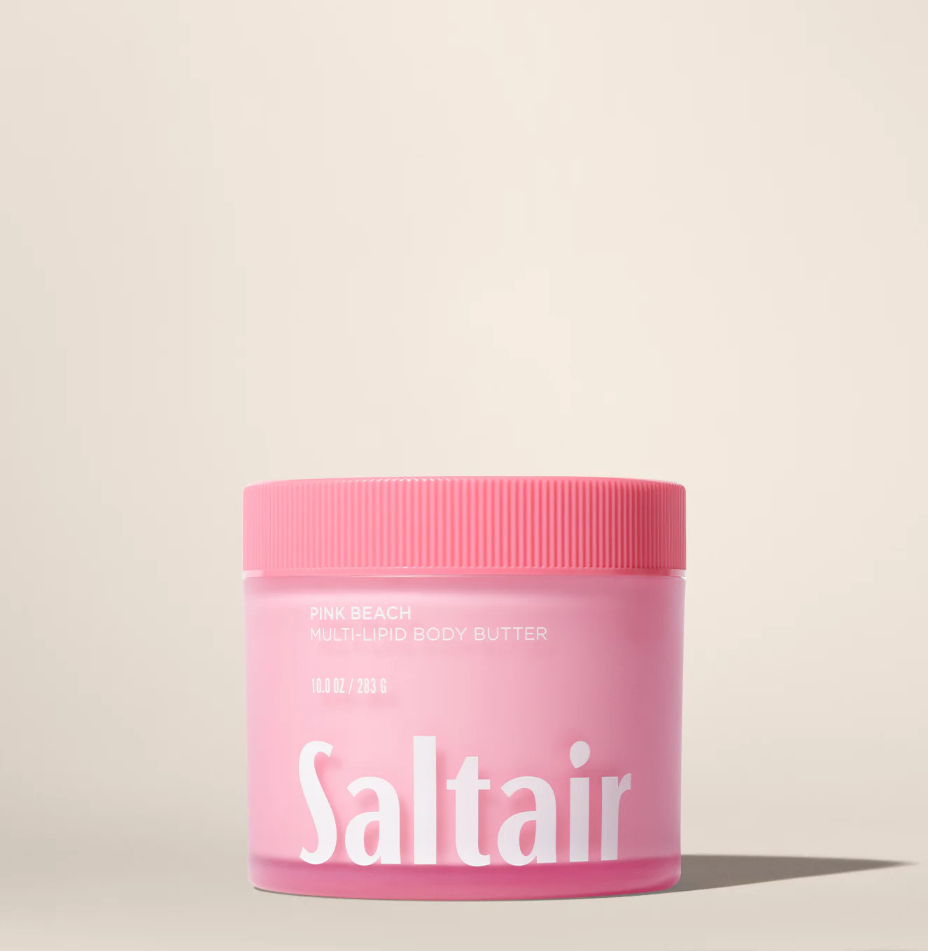Multi-Lipid Body Butter | Saltair