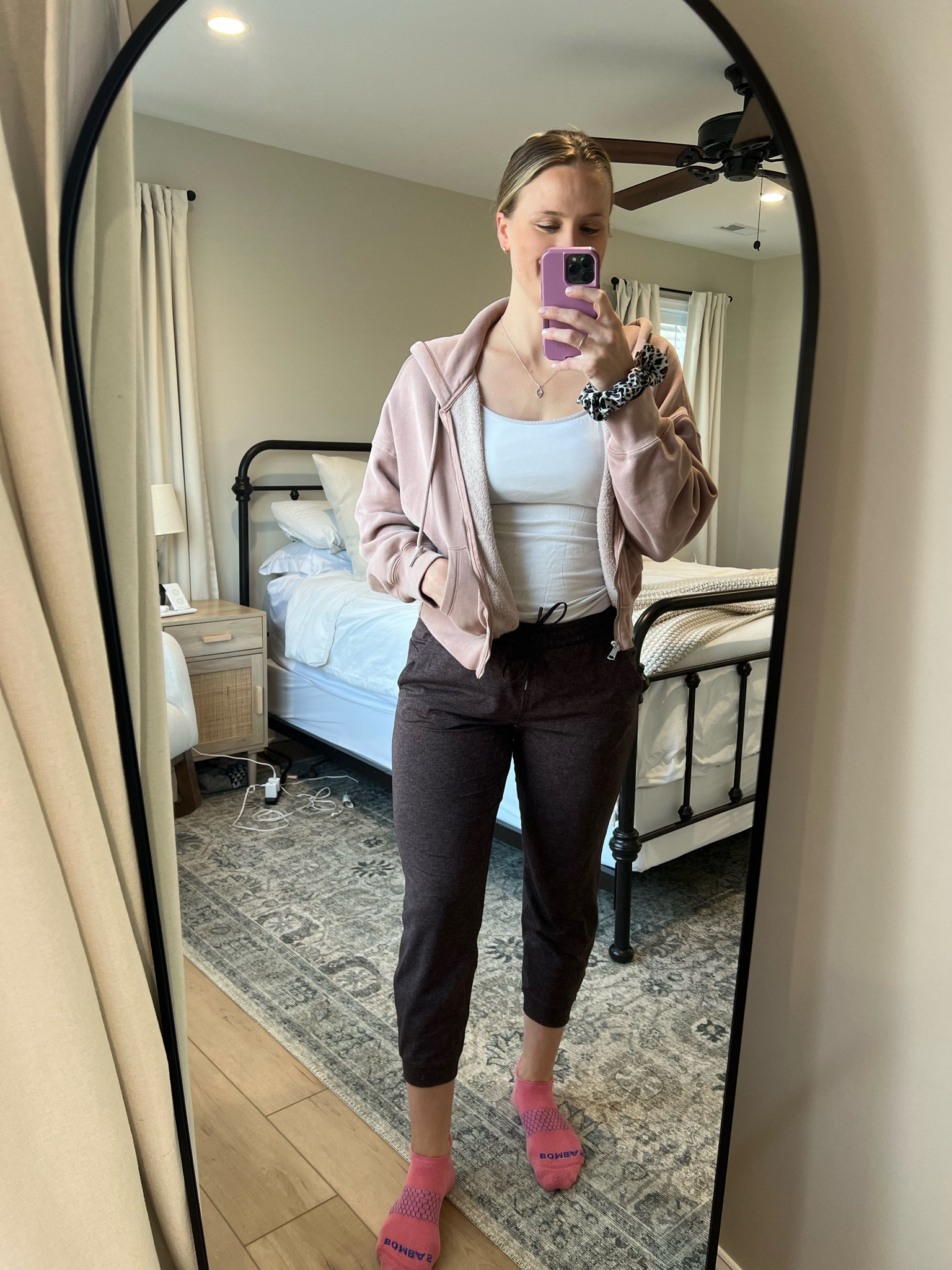 #LTKMostLoved #LTKfitness