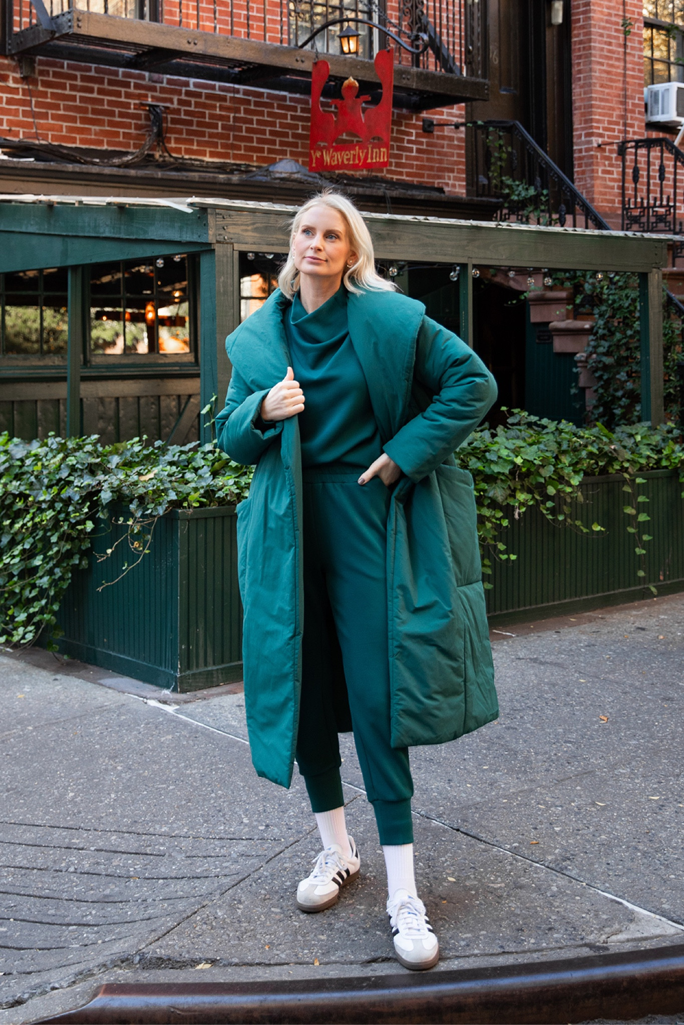 Obsessed doesn’t even begin to cover it!!! 

#LTKActive #LTKShoeCrush #LTKFitness