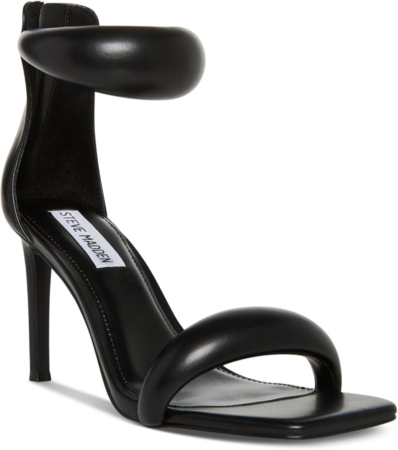 PARTAY BLACK | Amazon (US)