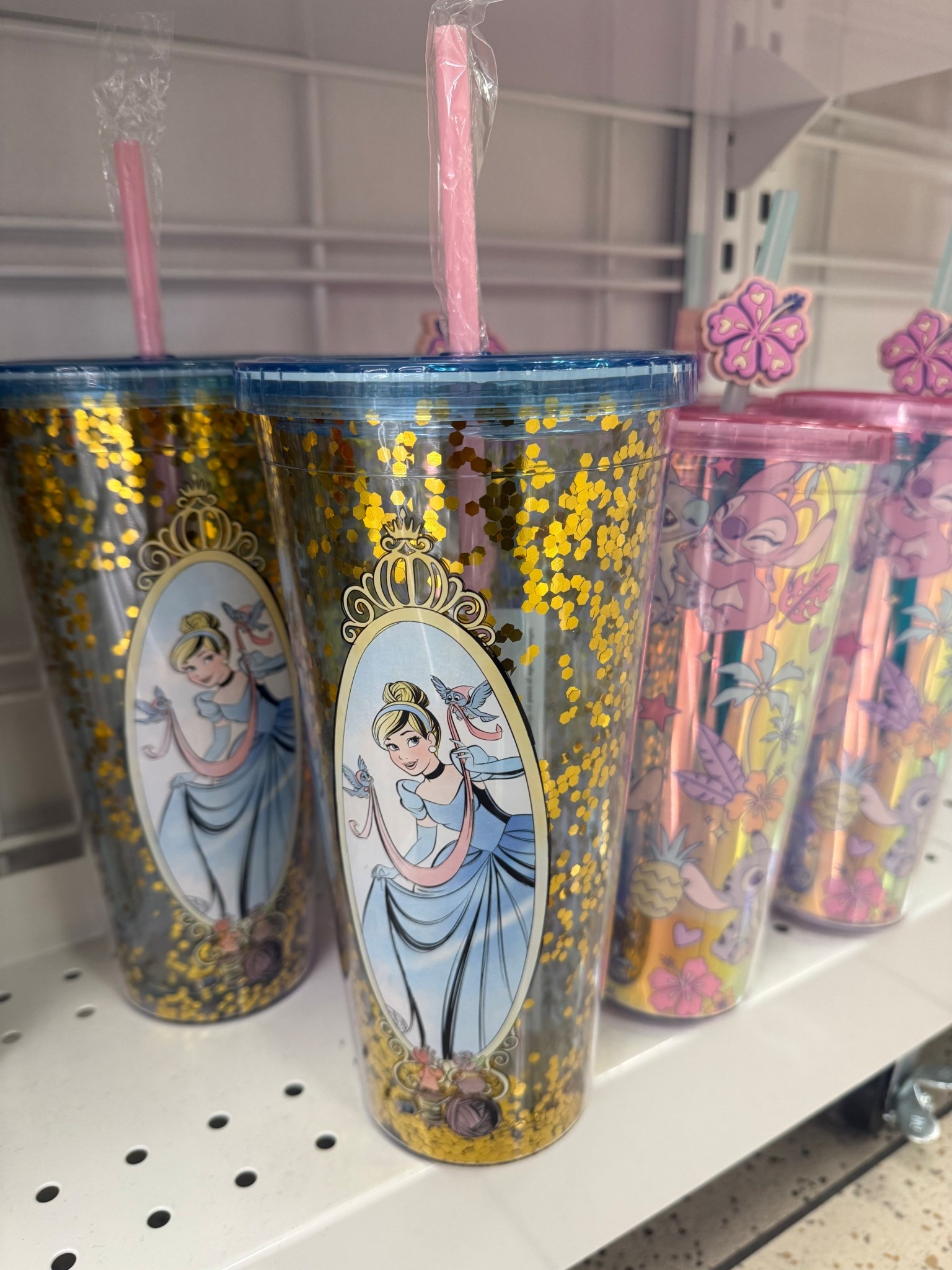 #LTKActive #LTKU #LTKTravel