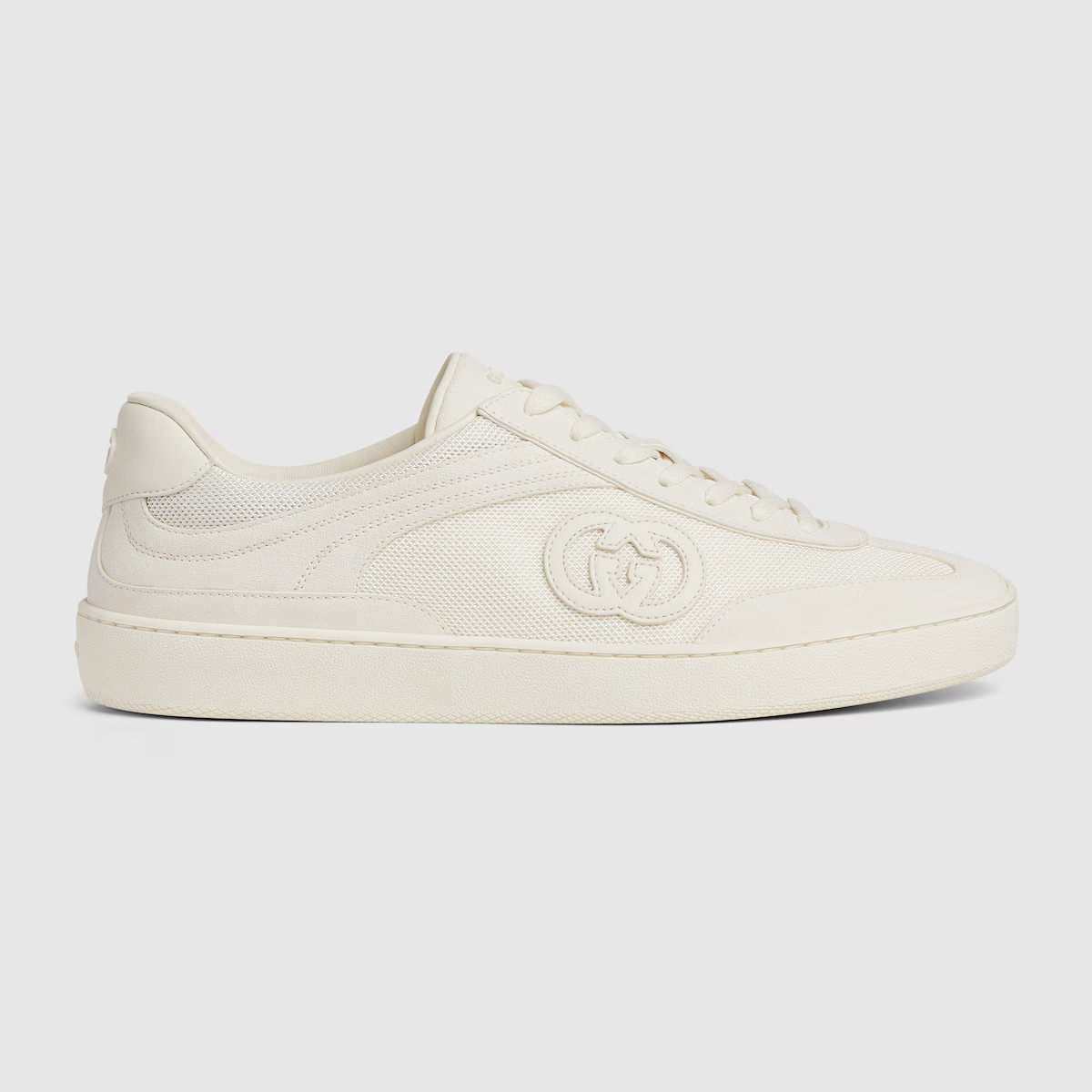 Gucci - Men's G75 sneaker | Gucci (US)